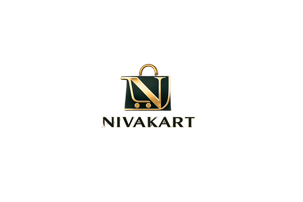 nivakart.com